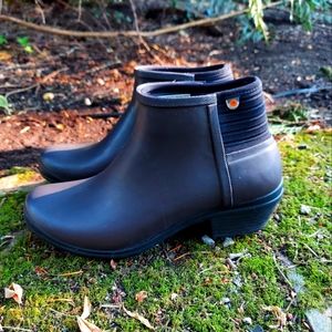 Bogs Ankle Boot